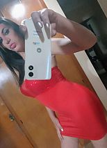 Foto #7 de Carolina Levalle