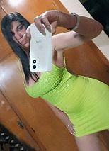 Foto #8 de Carolina Levalle