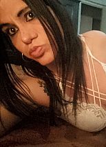 Foto #3 de Carolina Levalle