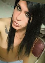 Foto #10 de Carolina Levalle