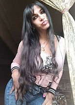 Foto #28 de Carolina Levalle