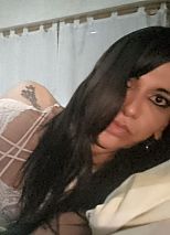 Foto #12 de Carolina Levalle