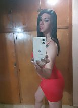 Foto #6 de Carolina Levalle