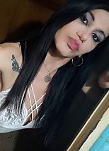 Foto #15 de Carolina Levalle