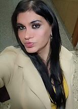 Foto #17 de Carolina Levalle