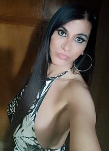Nicole Levalle
