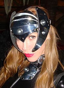 Romina XXL