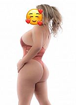 Foto #18 de Evangelina