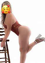 Foto #23 de Evangelina