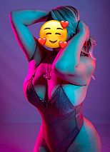 Foto #20 de Evangelina