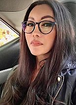 Foto #9 de Biby Masajes