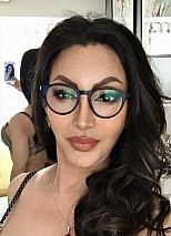 Foto #8 de Biby Masajes