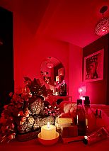 Foto #6 de Biby Masajes