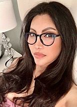 Foto #10 de Biby Masajes