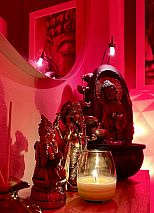 Foto #4 de Biby Masajes