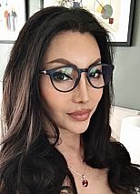 Foto #2 de Biby Masajes