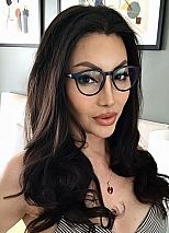 Foto #2 de Biby Masajes