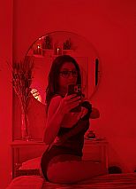 Foto #11 de Biby Masajes