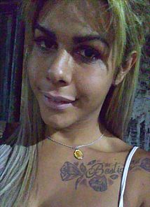 Pao