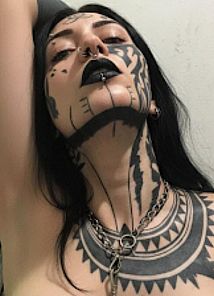 Aytana - Shemale Escort in Capital Federal