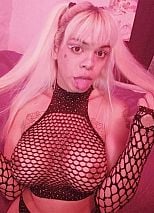 Foto #5 de Anshylove