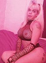 Foto #10 de Anshylove