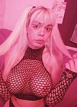 Foto #14 de Anshylove