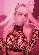 Foto #12 de Anshylove