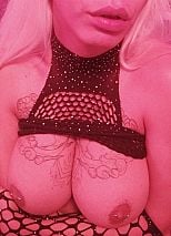 Foto #11 de Anshylove