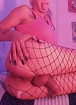 Foto #4 de Anshylove