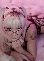 Foto #8 de Anshylove