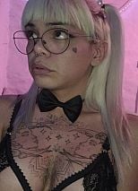 Foto #9 de Anshylove