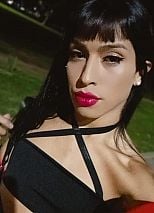 Foto #79 de Jazzmín