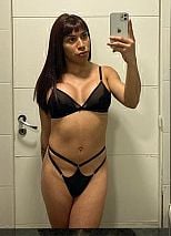 Foto #43 de Jazzmín