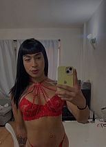 Foto #19 de Jazzmín
