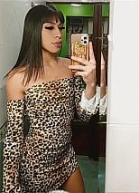 Foto #68 de Jazzmín
