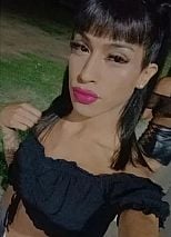 Foto #75 de Jazzmín