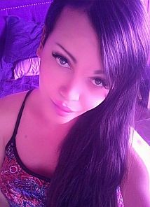 Loly Love