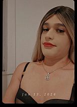 Foto #10 de Sofía Amelini