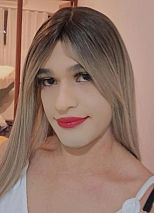 Foto #7 de Sofía Amelini