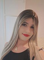 Foto #5 de Sofía Amelini