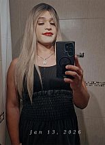 Foto #11 de Sofía Amelini