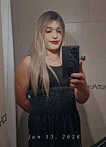 Foto #2 de Sofía Amelini