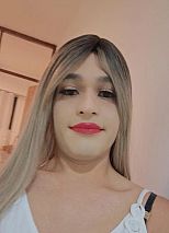 Foto #9 de Sofía Amelini