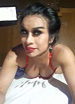 Photo #10 of Violeta