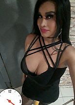 Photo #12 of Violeta