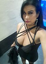 Photo #11 of Violeta