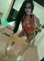 Photo #18 of Violeta