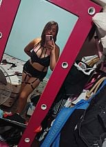Foto #12 de Catalina