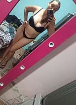 Foto #16 de Catalina